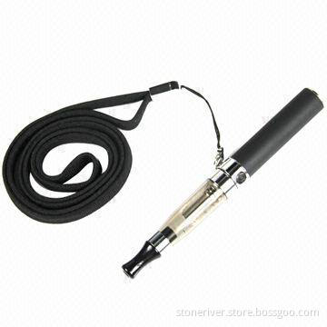 Colorful Lanyard for Electronic Cigarettes, Different Colors Available